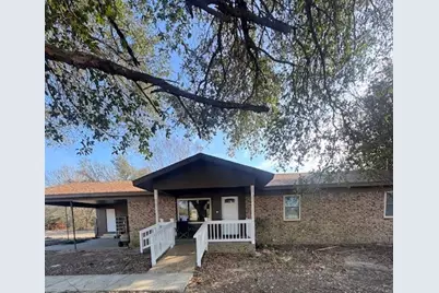 3062 Ranch Road, Athens, TX 75751 - Photo 1