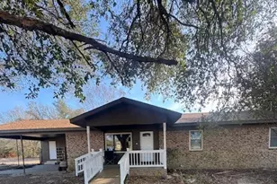 3062 Ranch Rd, Athens, TX 75751 - Photo 1