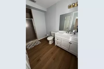 3062 Ranch Road, Athens, TX 75751 - Photo 11