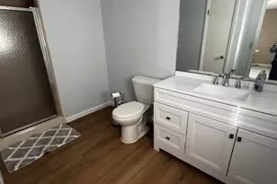 3062 Ranch Rd, Athens, TX 75751 - Photo 11