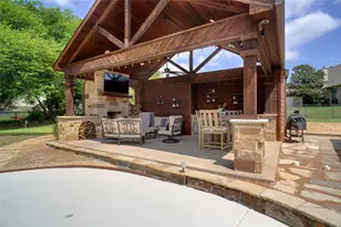 4904 Argyle Ln, Denton, TX 76226 - Photo 25