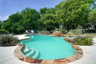 4904 Argyle Ln, Denton, TX 76226 - Photo 23