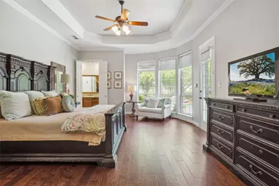 4904 Argyle Lane, Denton, TX 76226 - Photo 13