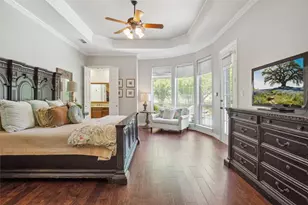 4904 Argyle Ln, Denton, TX 76226 - Photo 13