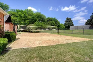 4904 Argyle Ln, Denton, TX 76226 - Photo 27