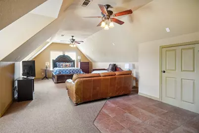 4904 Argyle Lane, Denton, TX 76226 - Photo 21