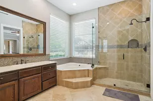 4904 Argyle Ln, Denton, TX 76226 - Photo 15