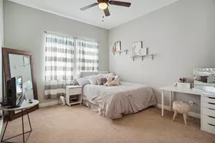 4904 Argyle Ln, Denton, TX 76226 - Photo 19