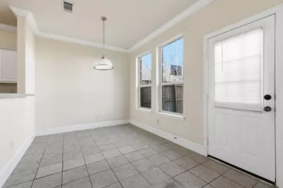 908 Plaza Lane, Richardson, TX 75080 - Photo 13