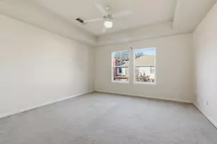 908 Plaza Ln, Richardson, TX 75080 - Photo 21