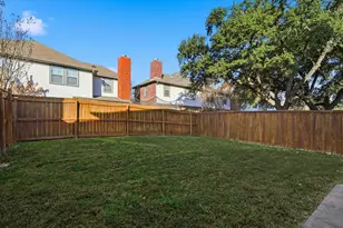 908 Plaza Ln, Richardson, TX 75080 - Photo 23