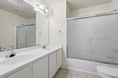 908 Plaza Lane, Richardson, TX 75080 - Photo 17