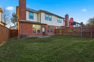 908 Plaza Ln, Richardson, TX 75080 - Photo 25