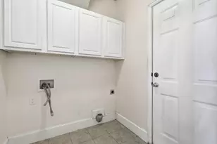 908 Plaza Ln, Richardson, TX 75080 - Photo 15