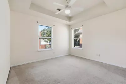 908 Plaza Lane, Richardson, TX 75080 - Photo 19