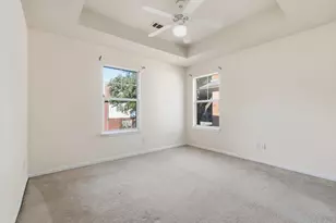 908 Plaza Ln, Richardson, TX 75080 - Photo 19