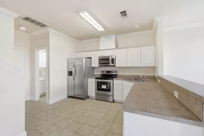 908 Plaza Lane, Richardson, TX 75080 - Photo 11