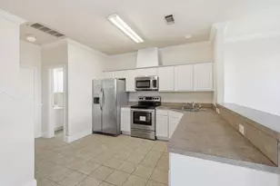 908 Plaza Ln, Richardson, TX 75080 - Photo 11