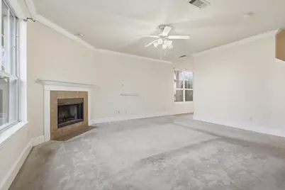 908 Plaza Lane, Richardson, TX 75080 - Photo 9