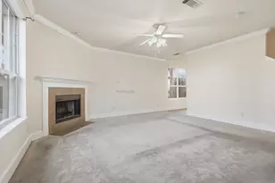 908 Plaza Ln, Richardson, TX 75080 - Photo 9