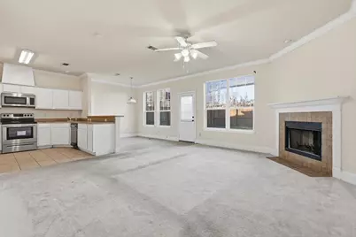 908 Plaza Lane, Richardson, TX 75080 - Photo 7