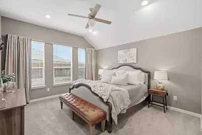 14828 Equine Trail, Fort Worth, TX 76052 - Photo 27