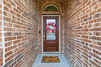 14828 Equine Trail, Fort Worth, TX 76052 - Photo 3