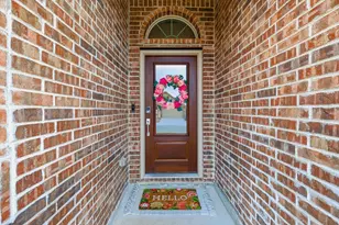 14828 Equine Trail, Fort Worth, TX 76052 - Photo 3