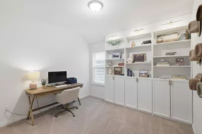 14828 Equine Trail, Fort Worth, TX 76052 - Photo 11