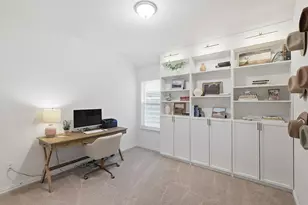 14828 Equine Trail, Fort Worth, TX 76052 - Photo 11