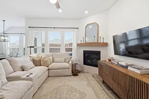 14828 Equine Trail, Fort Worth, TX 76052 - Photo 13