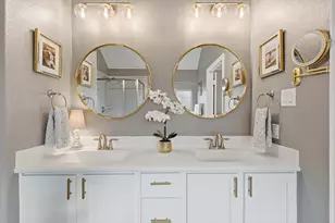 14828 Equine Trail, Fort Worth, TX 76052 - Photo 31