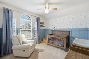 14828 Equine Trail, Fort Worth, TX 76052 - Photo 5