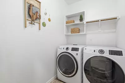 14828 Equine Trail, Fort Worth, TX 76052 - Photo 25