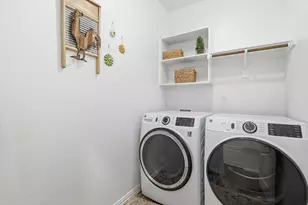 14828 Equine Trail, Fort Worth, TX 76052 - Photo 25