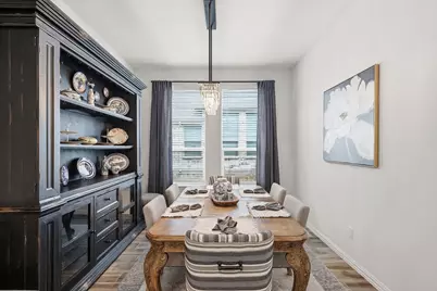 14828 Equine Trail, Fort Worth, TX 76052 - Photo 7