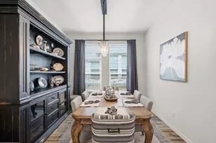 14828 Equine Trail, Fort Worth, TX 76052 - Photo 7