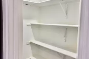 1209 Scottsdale Dr, Wylie, TX 75098 - Photo 9