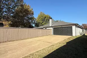 1209 Scottsdale Dr, Wylie, TX 75098 - Photo 17