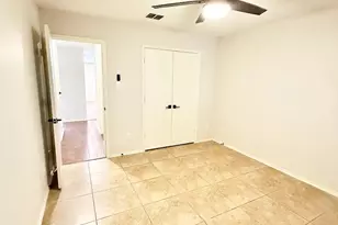 1209 Scottsdale Dr, Wylie, TX 75098 - Photo 13