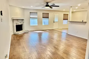 1209 Scottsdale Dr, Wylie, TX 75098 - Photo 3