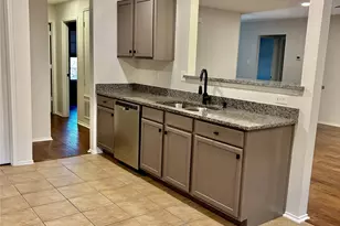 1209 Scottsdale Dr, Wylie, TX 75098 - Photo 7