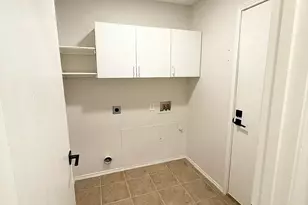 1209 Scottsdale Dr, Wylie, TX 75098 - Photo 11