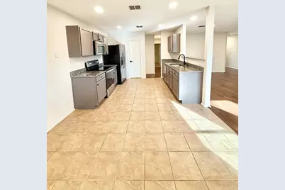 1209 Scottsdale Drive, Wylie, TX 75098 - Photo 5