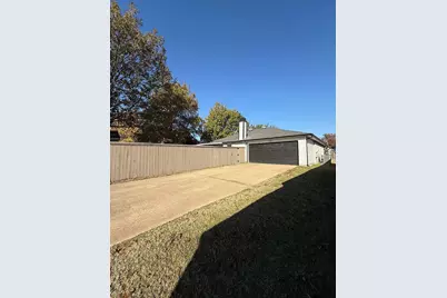 1209 Scottsdale Drive, Wylie, TX 75098 - Photo 11