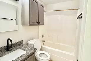 1209 Scottsdale Dr, Wylie, TX 75098 - Photo 15