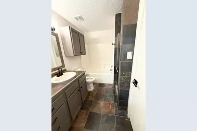 1209 Scottsdale Drive, Wylie, TX 75098 - Photo 7