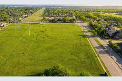 908 Polo Road, Grand Prairie, TX 75052 - Photo 5