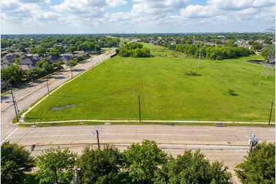 908 Polo Road, Grand Prairie, TX 75052 - Photo 3