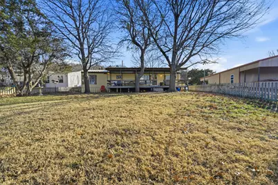 181 Deer Haven Road, Gordon, TX 76453 - Photo 17